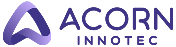 ACORN