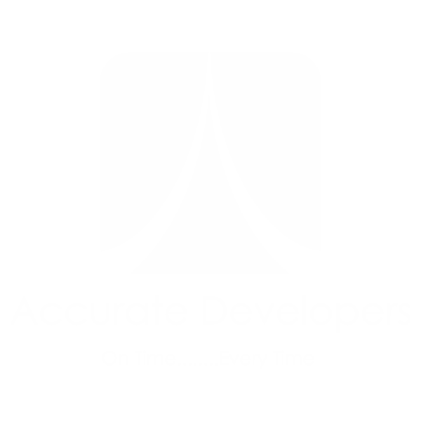 Acurate Developers