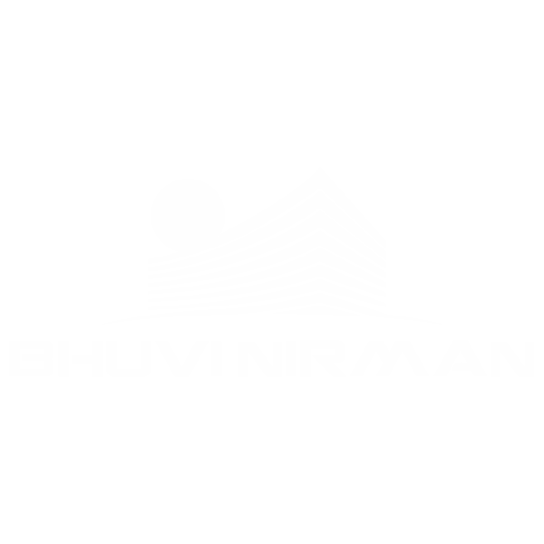 bhuvi-nirman
