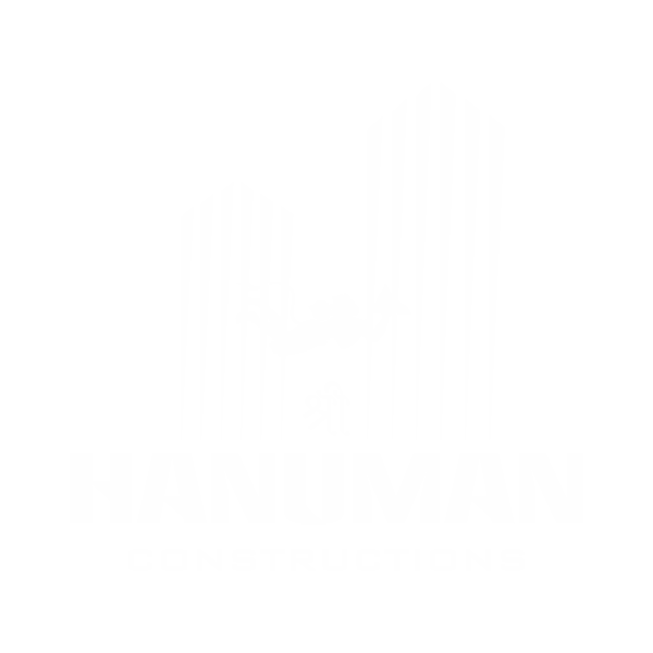 Hanuman Constructions